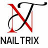 NAIL TRIX