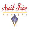 Nail Trix & Spa
