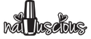 Nailuscious (Independent Nail Artist)