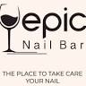 Epic Nail Bar