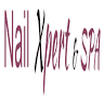 Nail Xpert & Spa
