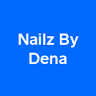 Nailz By Dena @ Phenix Salons Draper