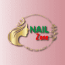 Nail Zone