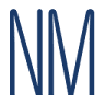 Naimi Mullins Law Group