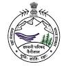 Cantonment Board Nainital