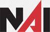 NAI Pfefferle Commercial Brokerage