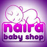 Naira Baby Shop