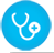 Nairne Medical Clinic