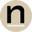 Nais Brands