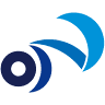 Naito Ophthalmology Clinic