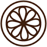 Asahi Farm