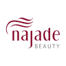 NAJADE Beauty