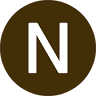 Najade Resort