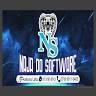 Naja do Software