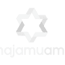 Najamu Ami