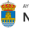 Ayuntamiento De Nájera