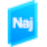 NajGlass