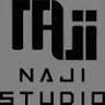 Naji Music School