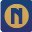 Driver Training Center NAJKI