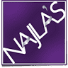 Najlas Cookies