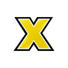 Mixal