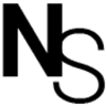 najstolar