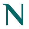 Najul