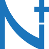 Nakanoshima Christian Church