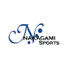 Nakagami Sports
