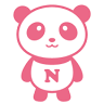 Nakagawa Clinic