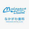 Nakagawa Dental