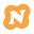 Nakagawa Dental Clinic