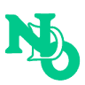 Nakagawa Dental Clinic