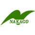 Nakago Nursery