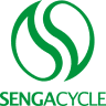 Senga Cycle Nakaji