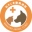 Nakajima Animal Clinic