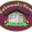 Nakava LLC