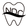 Nakamura Dental Clinic