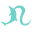 Nakane Dental Clinic