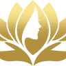 Nakara Traditional Thai Massage Nowra