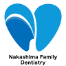 Nakajima Family Dental Clinic