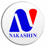 Nakashin Davao International, Inc.