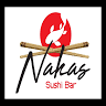 Nakas Sushi Bar