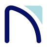 Nakata