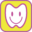 Nakata Dental Clinic