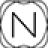 ＮＡＫＡＴＳＵＫＡ ＤＥＮＴＡＬ