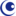 医) なかやま眼科クリニック