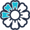 Nakayama Orthodontics（English-Speaking orthodontist)