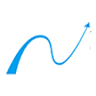 Nakazawazeirishi Services