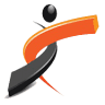 Naked IT Solutions